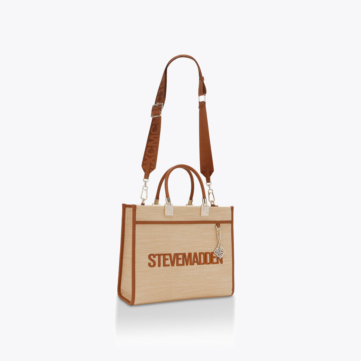 Riches Bag Beige