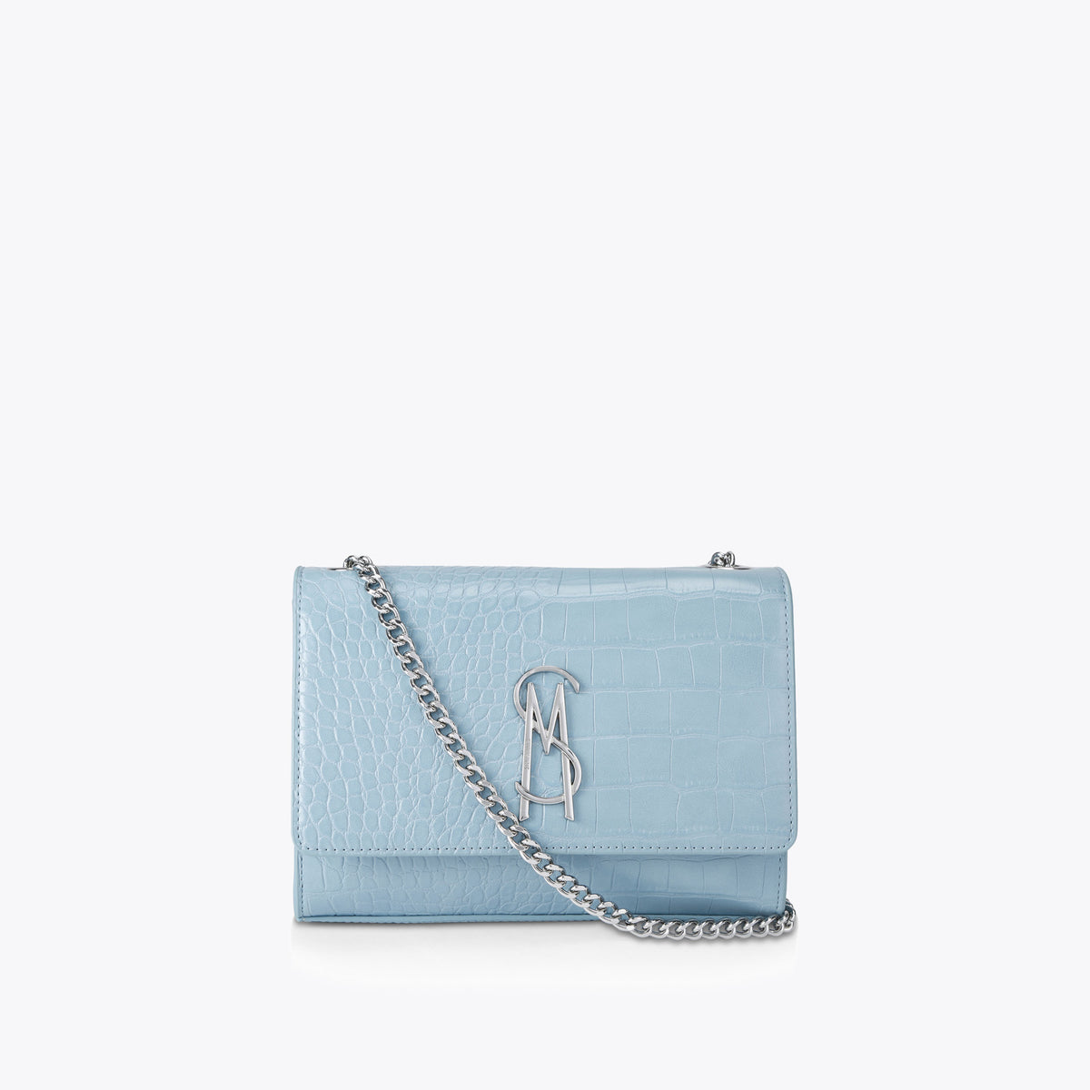 Ramon Blue Bag