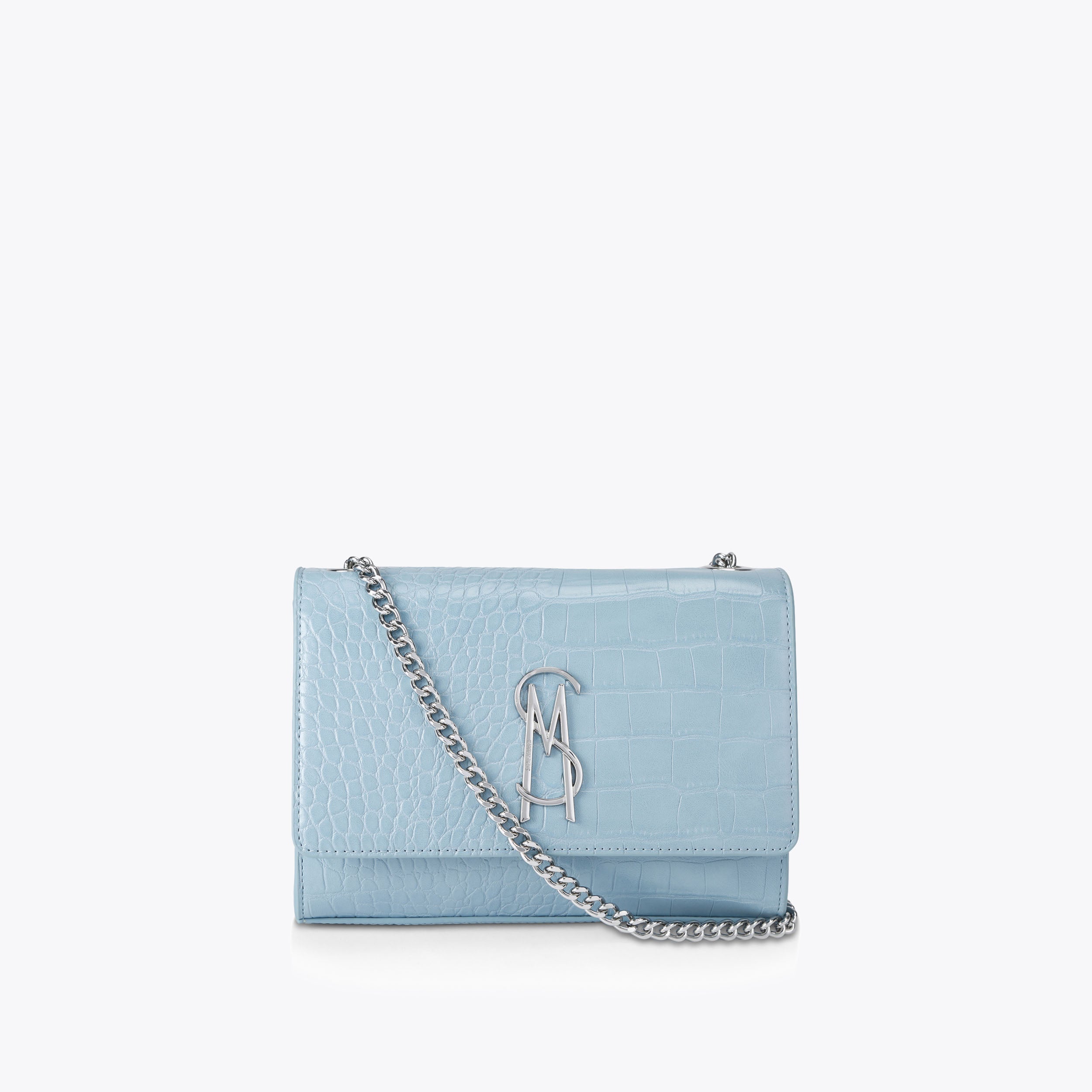 Ramon Blue Bag
