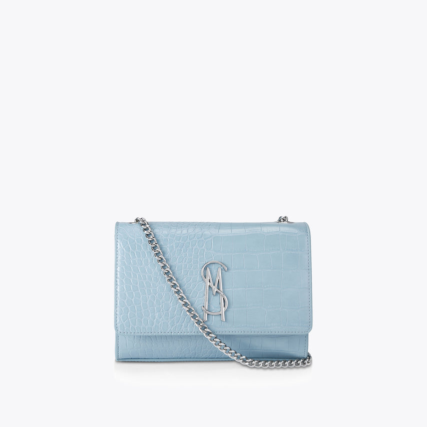 Ramon Blue Bag