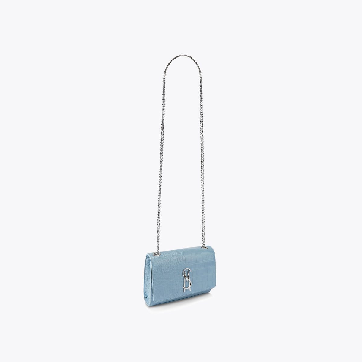 Ramon Blue Bag