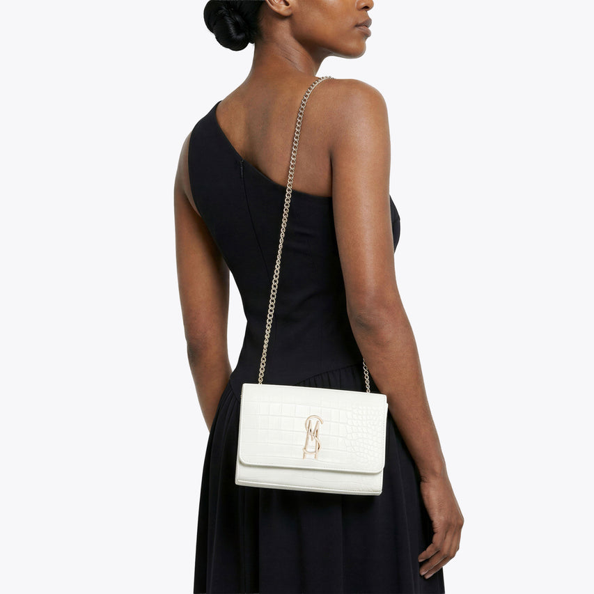 Ramon Bag White - view 5