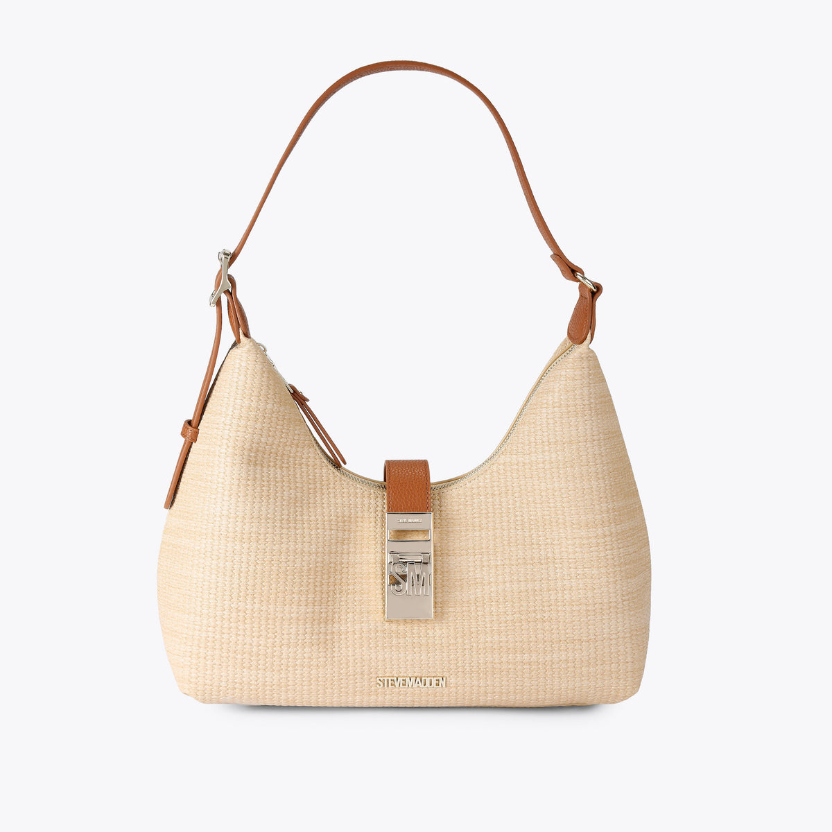 Ovie Bag Natural