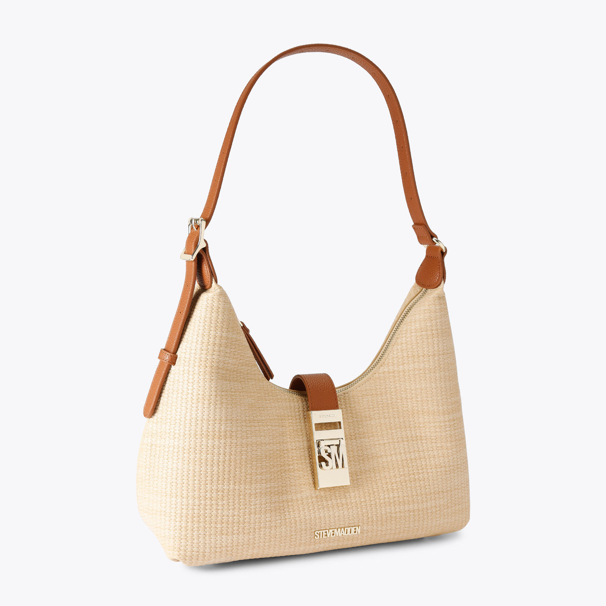 Ovie Bag Natural