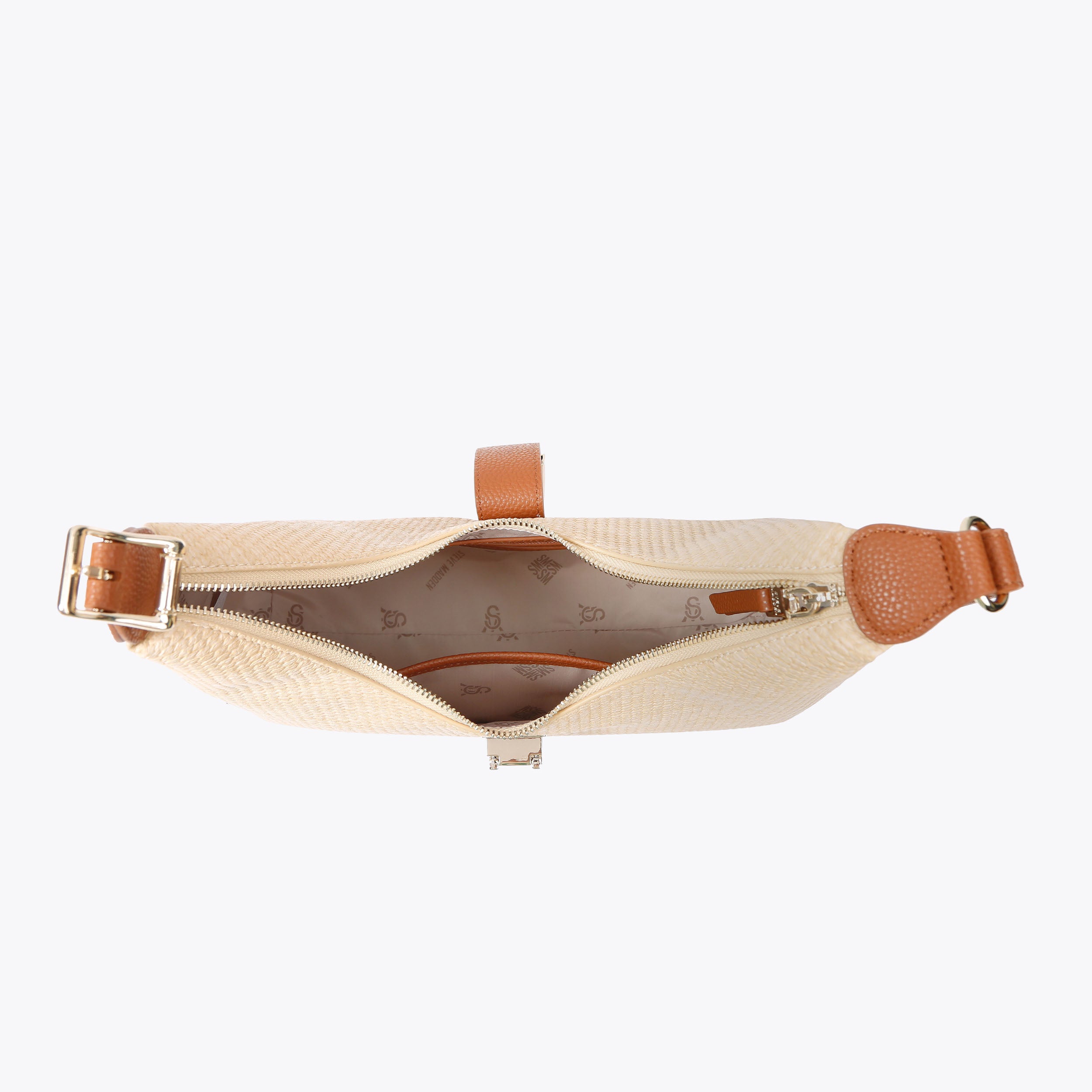 Ovie Bag Natural - view 3