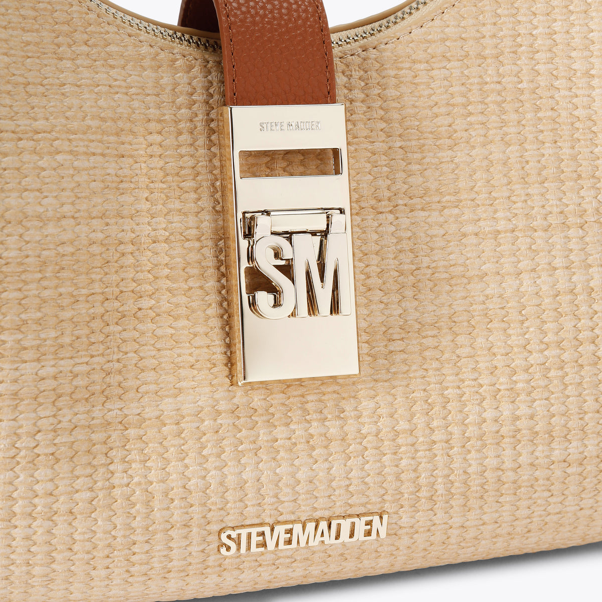 Ovie Bag Natural