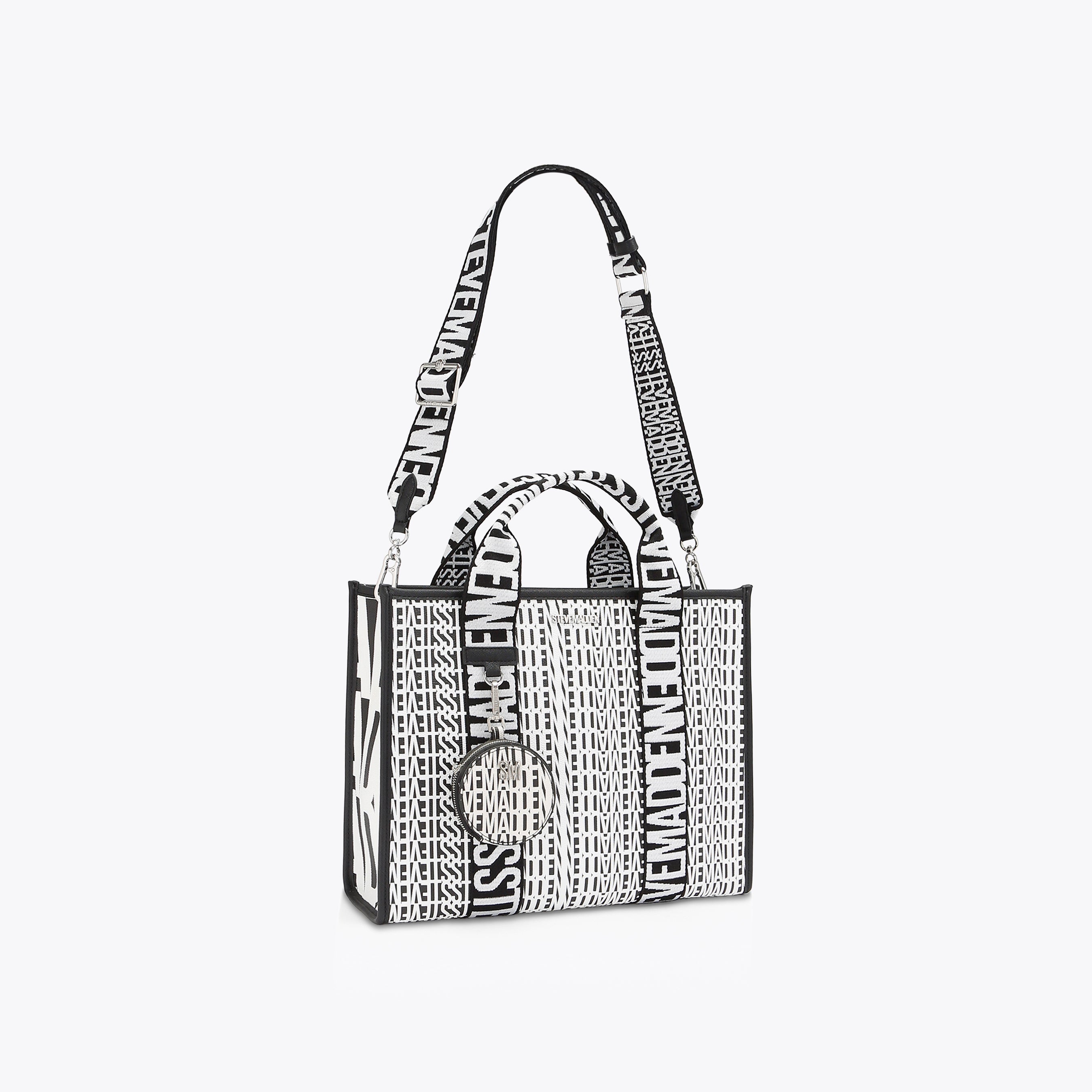 Optic Bag Black - view 2