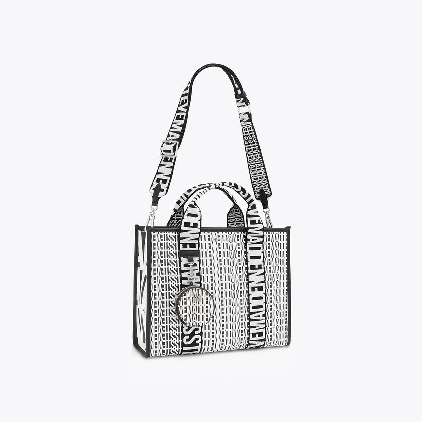 Optic Bag Black - view 2