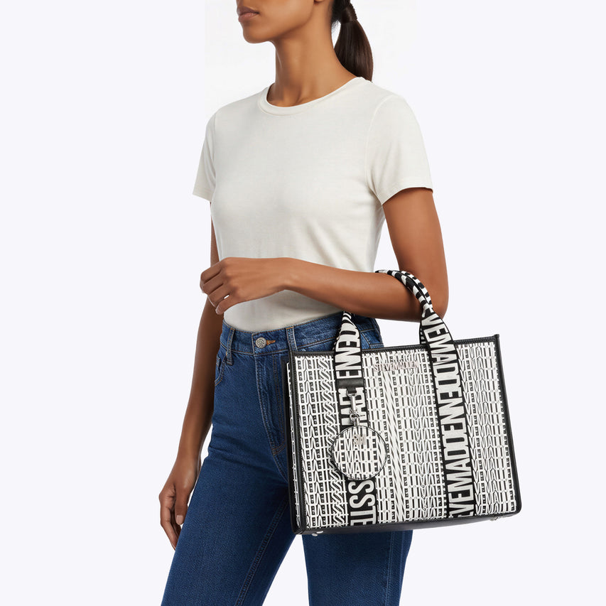 Optic Bag Black - view 5