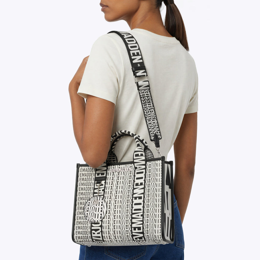 Optic Bag Black - view 6