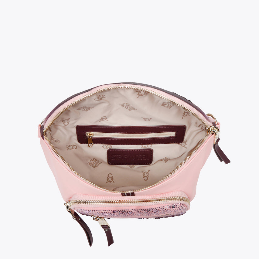 Misti Bag Pink - view 3