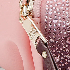 Misti Bag Pink