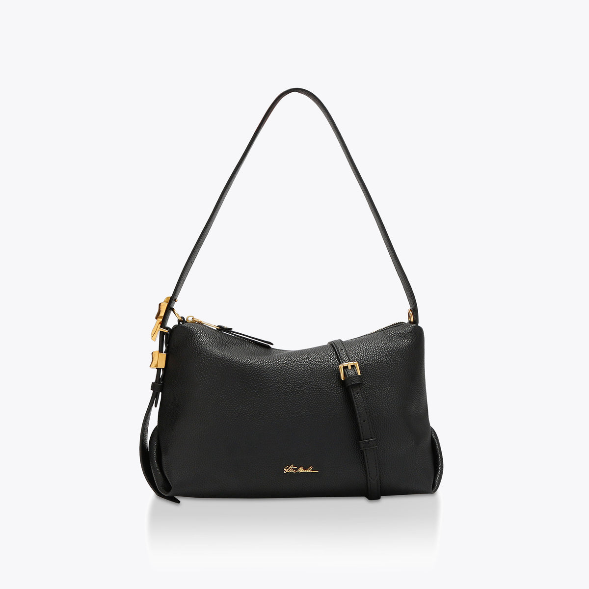 Lumi Bag Black