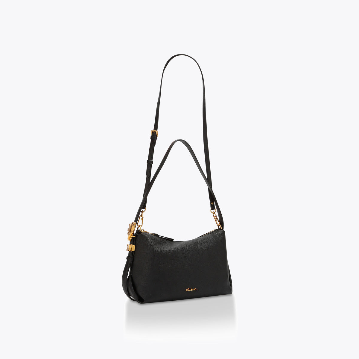 Lumi Bag Black