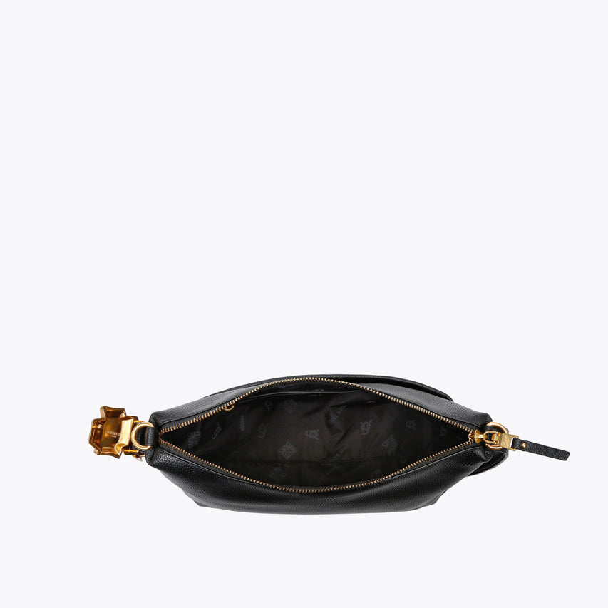 Lumi Bag Black