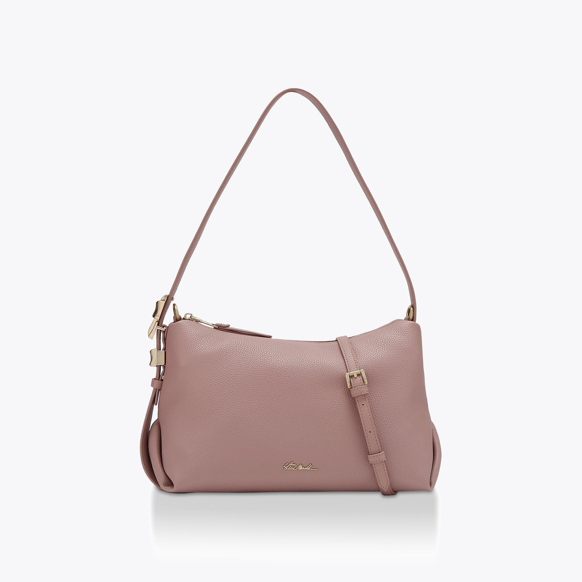Lumi Bag Pink