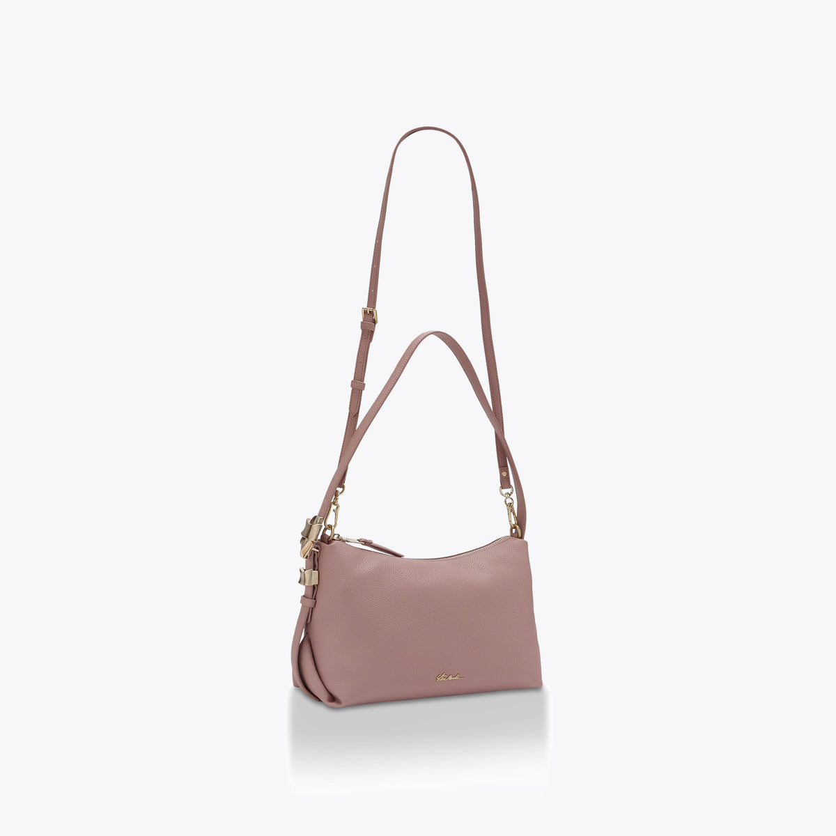 Lumi Bag Pink