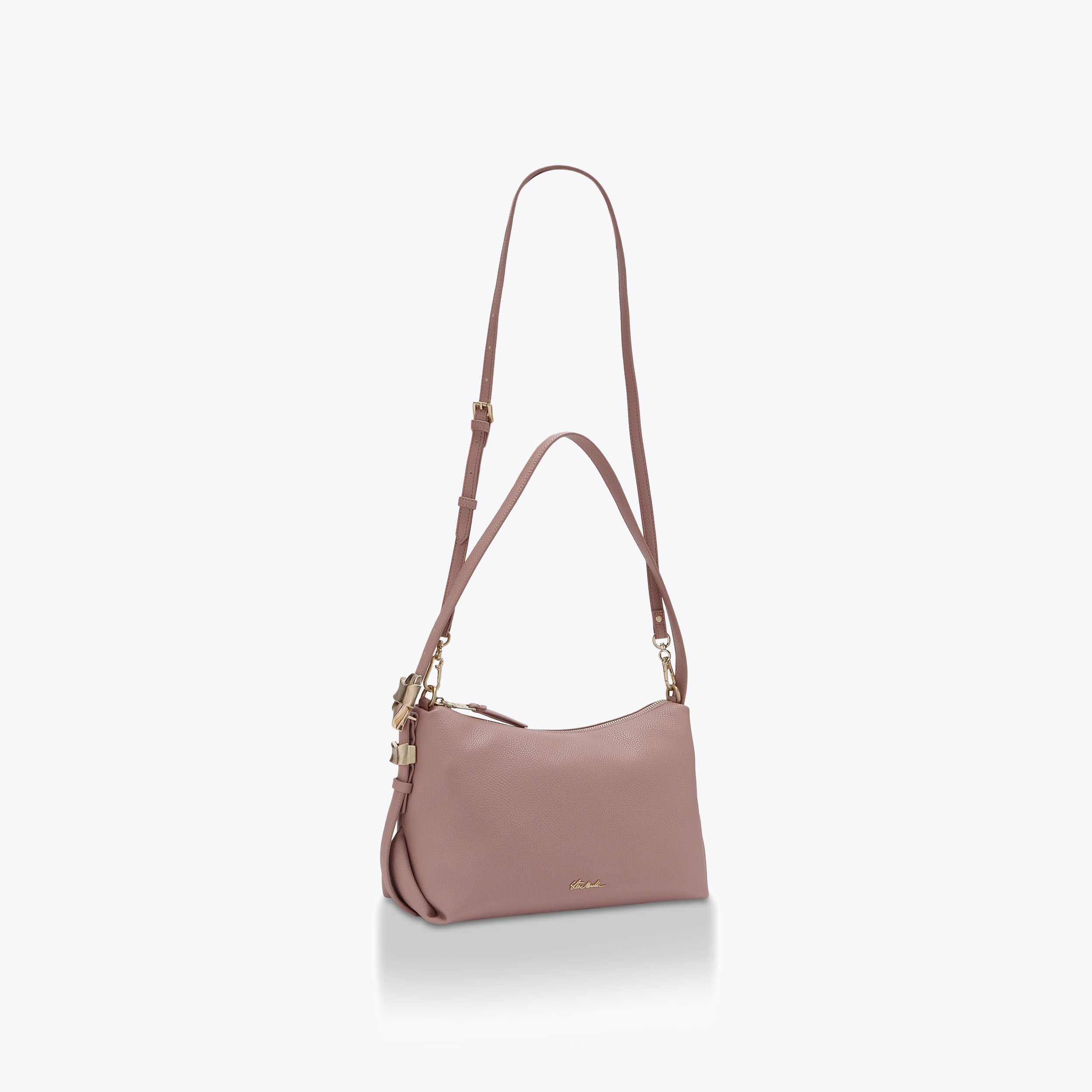Lumi Bag Pink - view 2