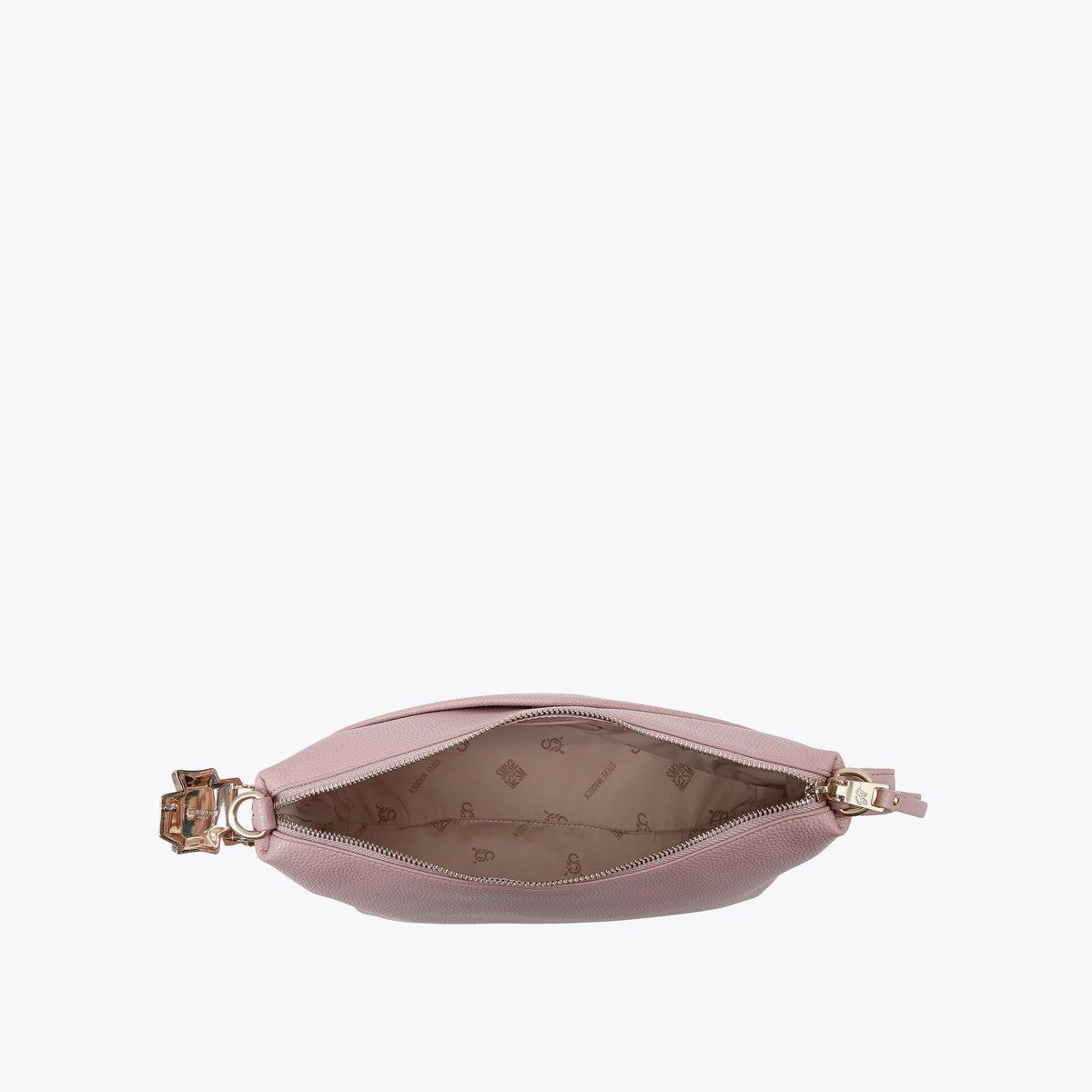 Lumi Bag Pink