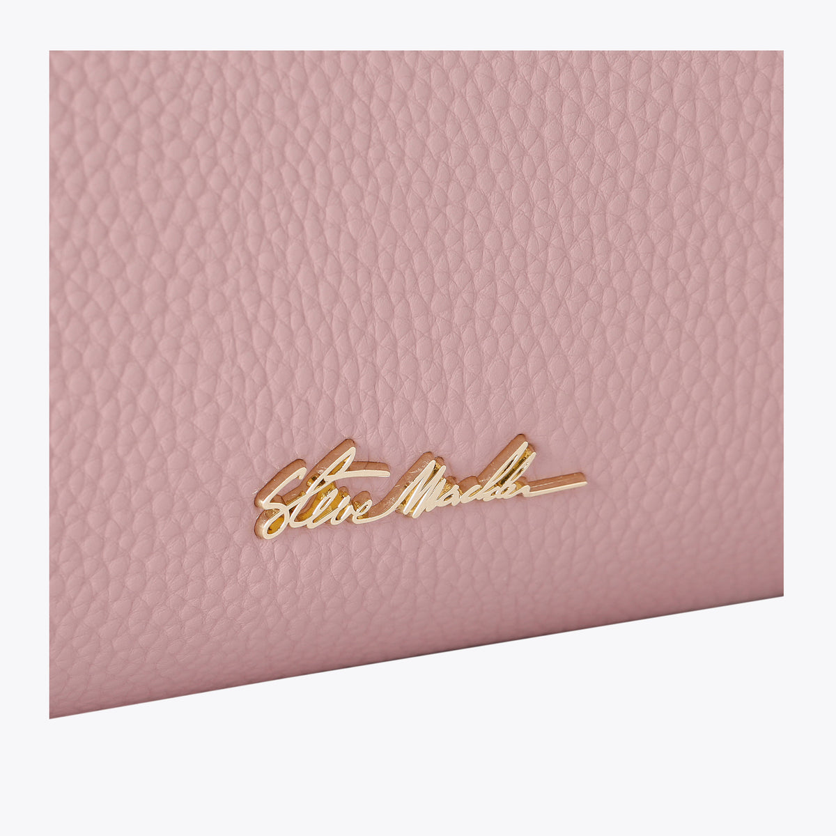 Lumi Bag Pink