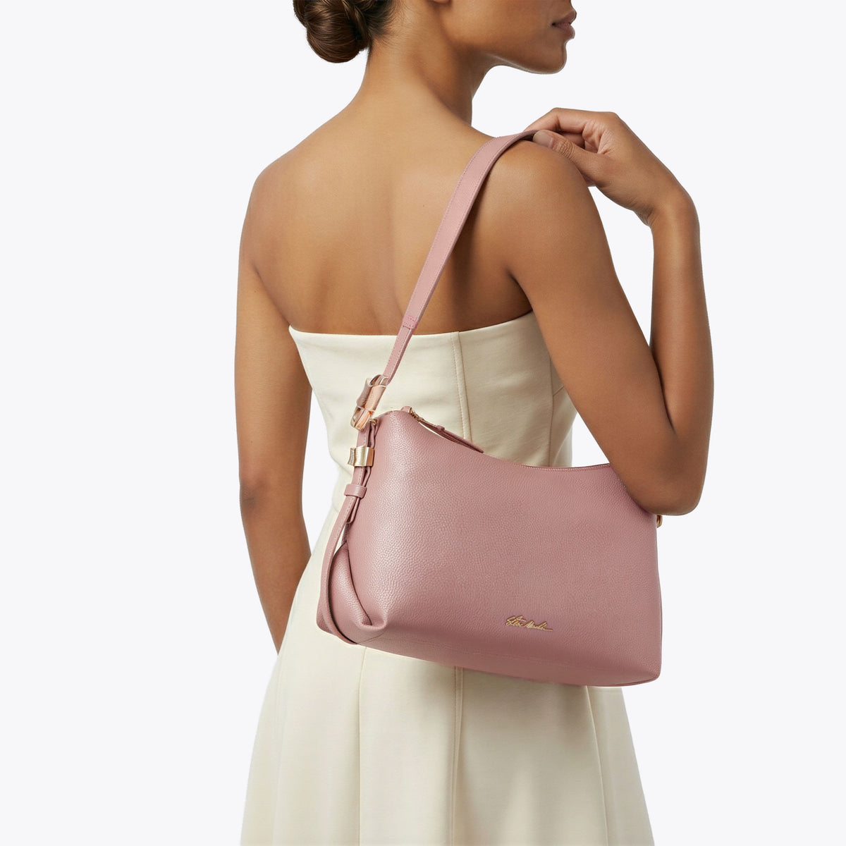 Lumi Bag Pink