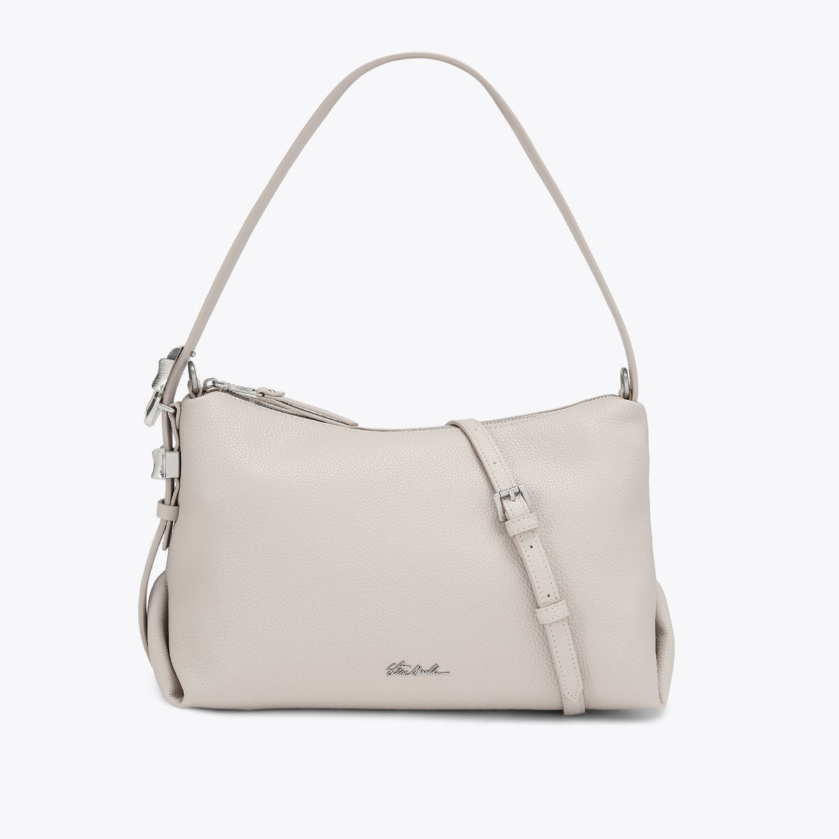 Lumi Bag Cream
