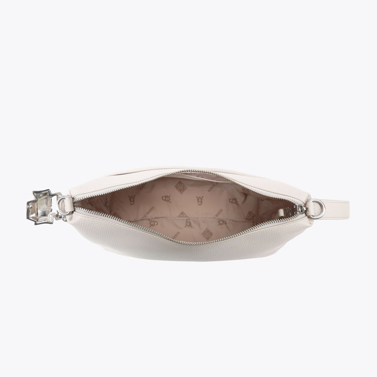 Lumi Bag Cream