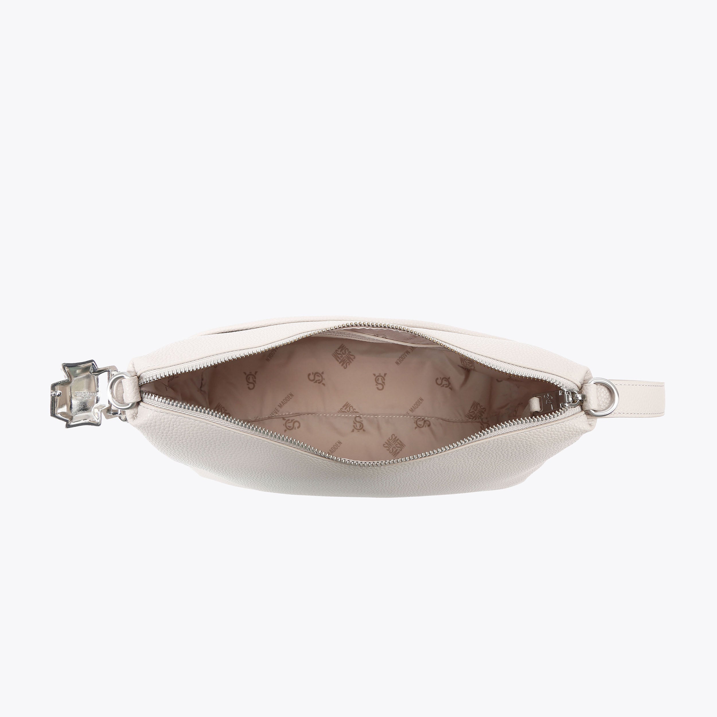 Lumi Bag Cream - view 3
