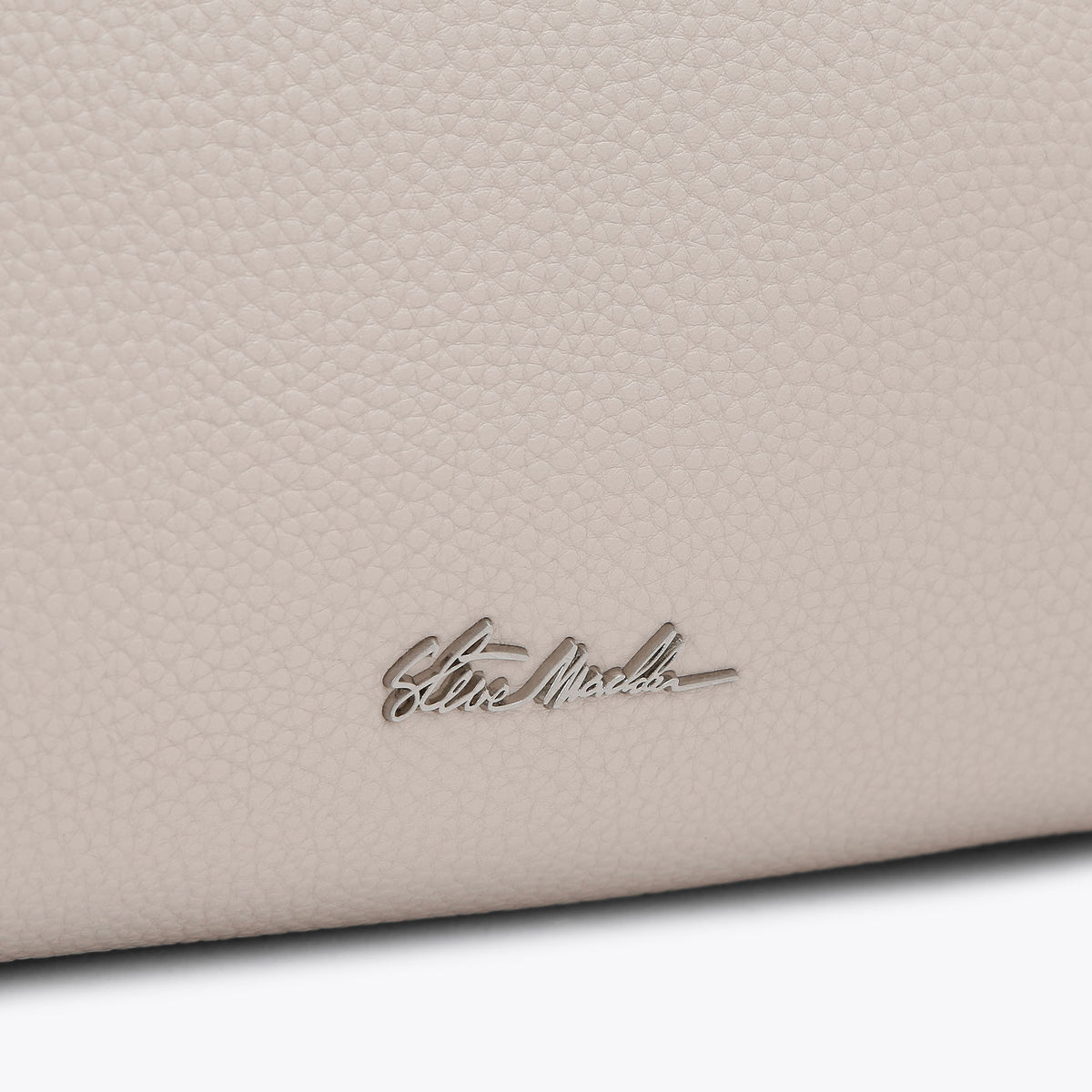 Lumi Bag Cream