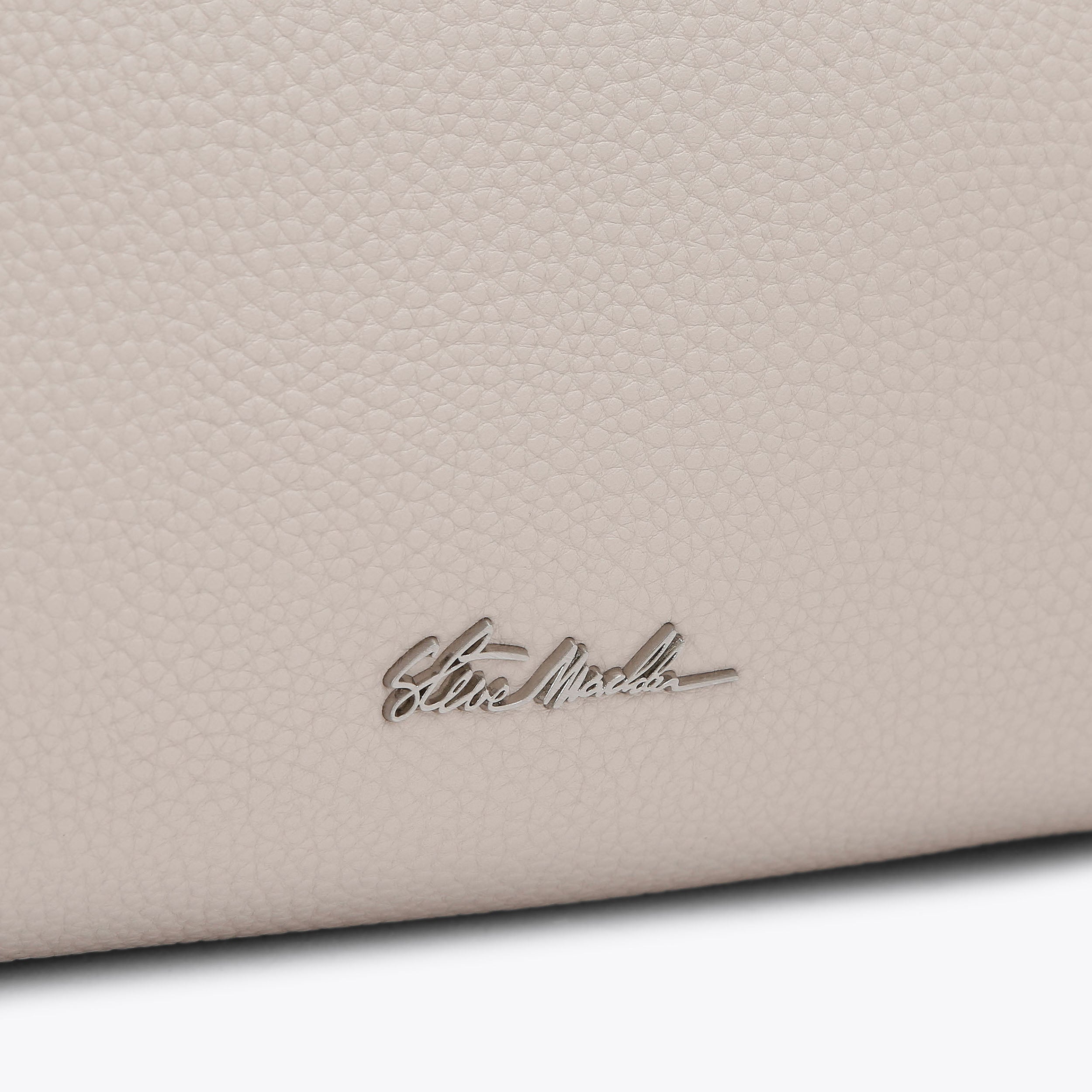 Lumi Bag Cream - view 4
