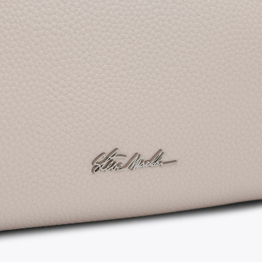 Lumi Bag Cream - view 4