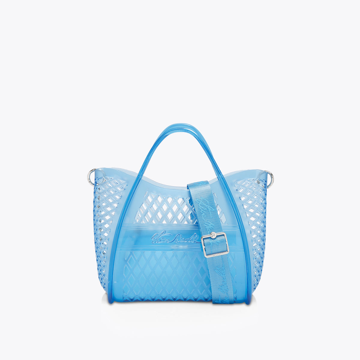 Grovee Bag Blue