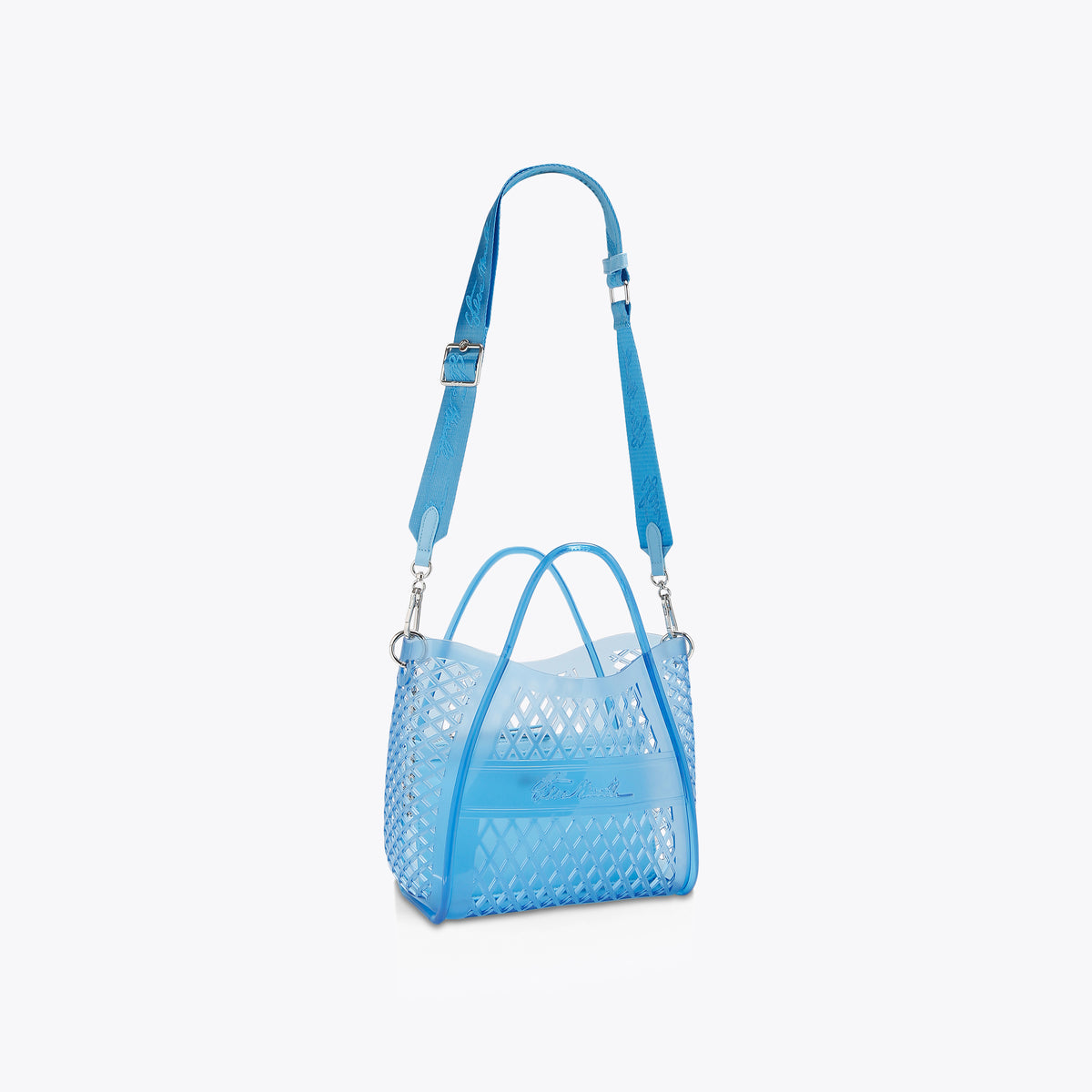 Grovee Bag Blue