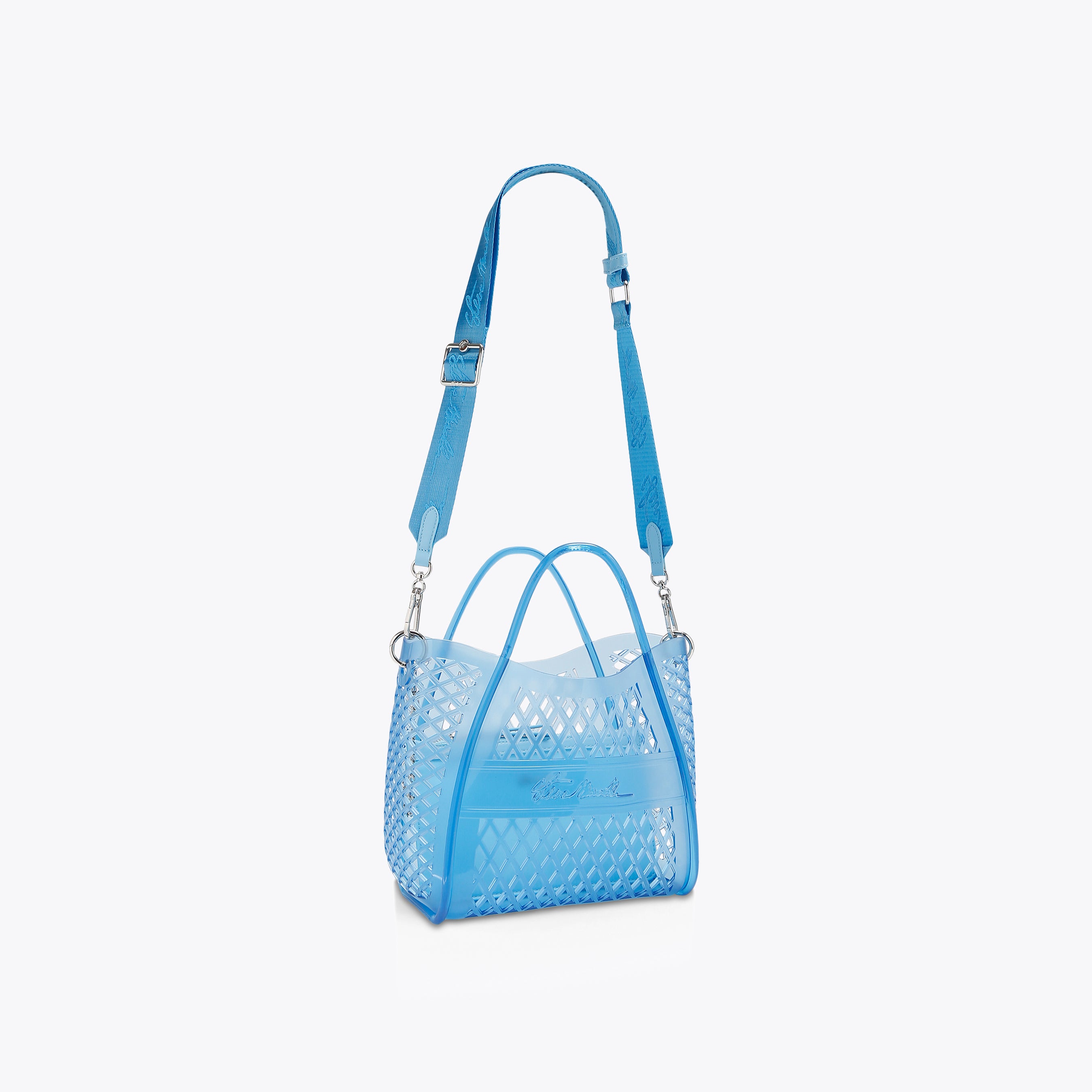 Grovee Bag Blue - view 2