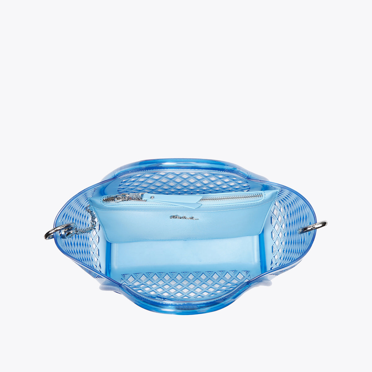 Grovee Bag Blue