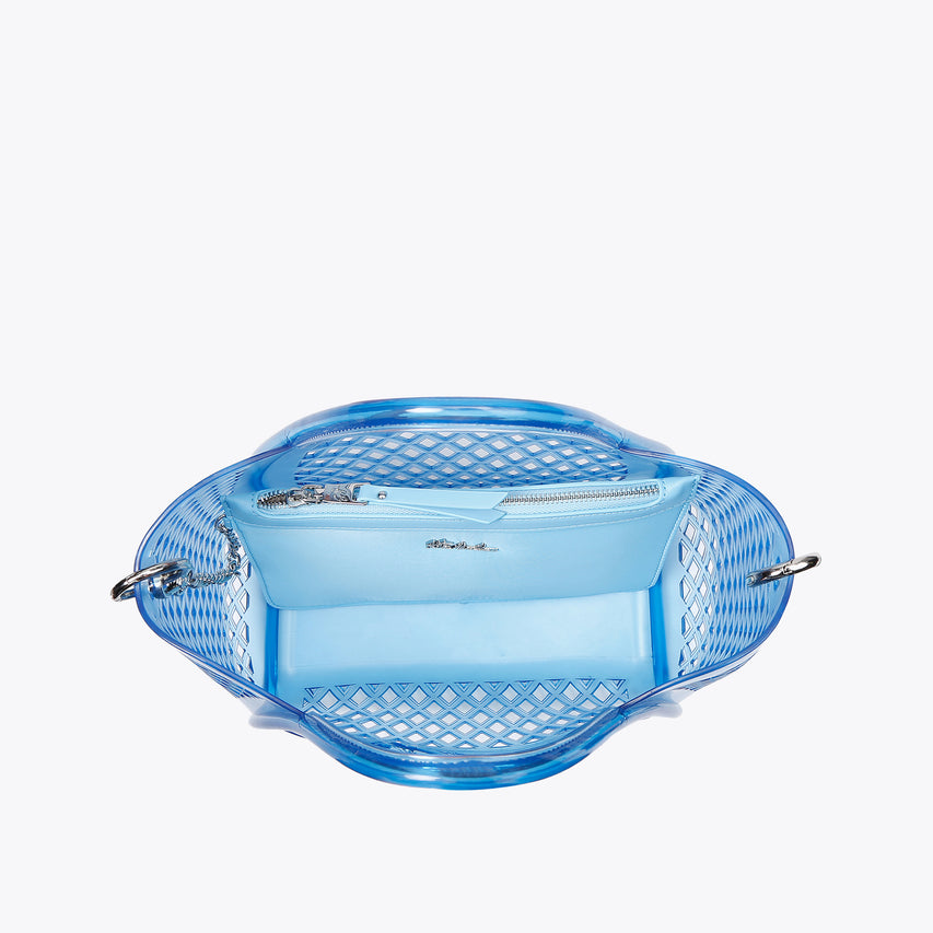 Grovee Bag Blue - view 3