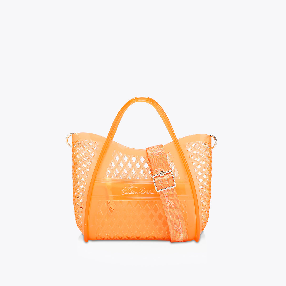 Grovee Bag Orange