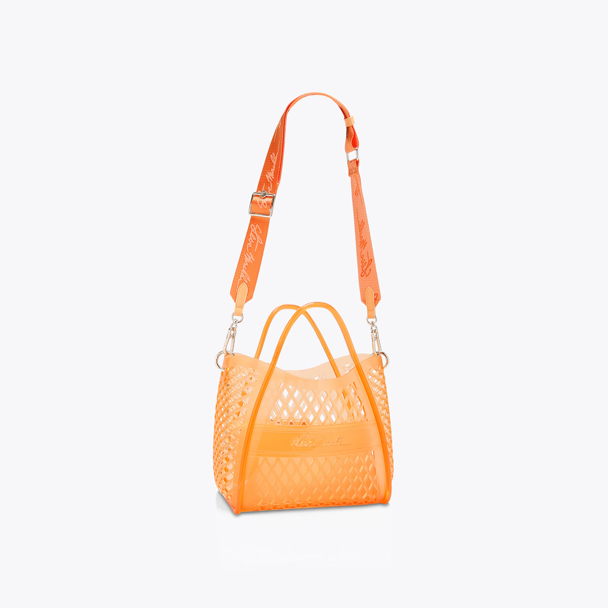 Grovee Bag Orange