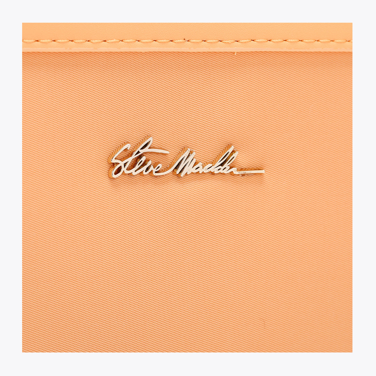 Grovee Bag Orange