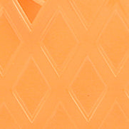 Grovee Bag Orange