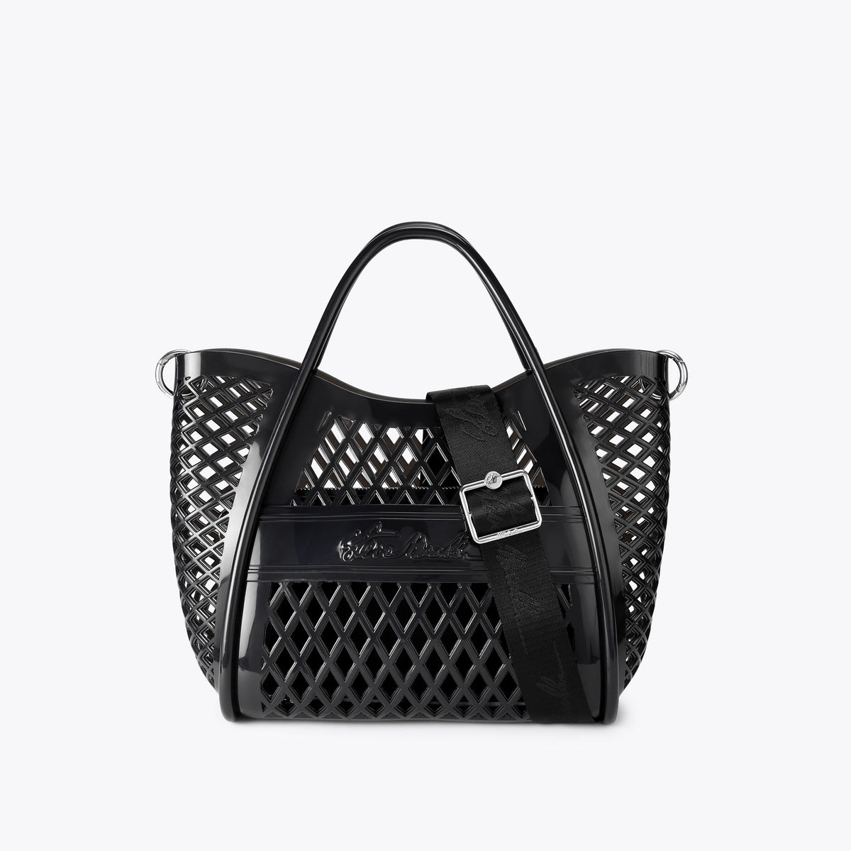 Grovee Bag