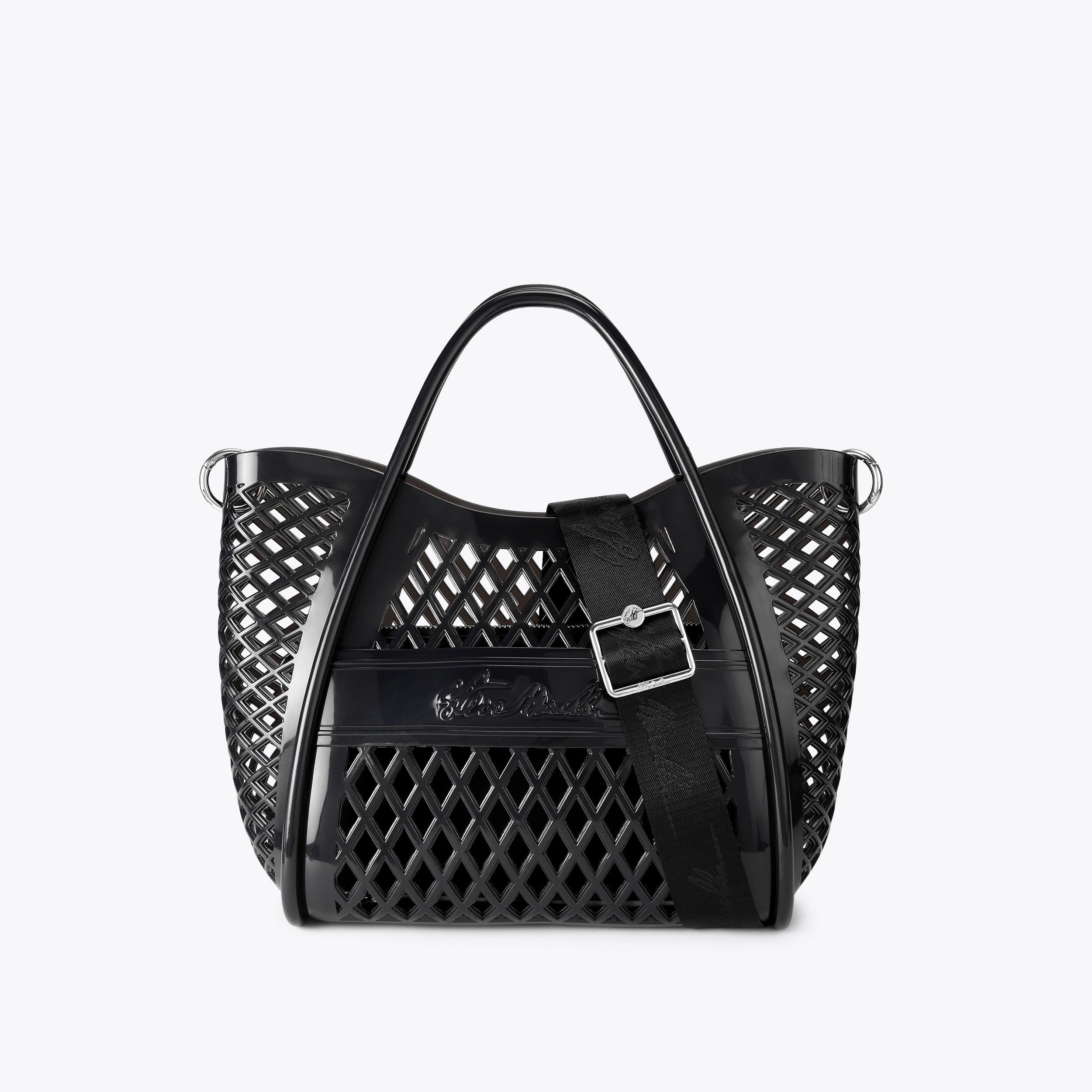 Grovee Bag Black
