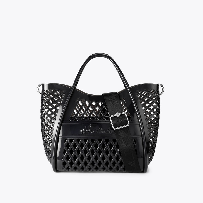 Grovee Bag Black