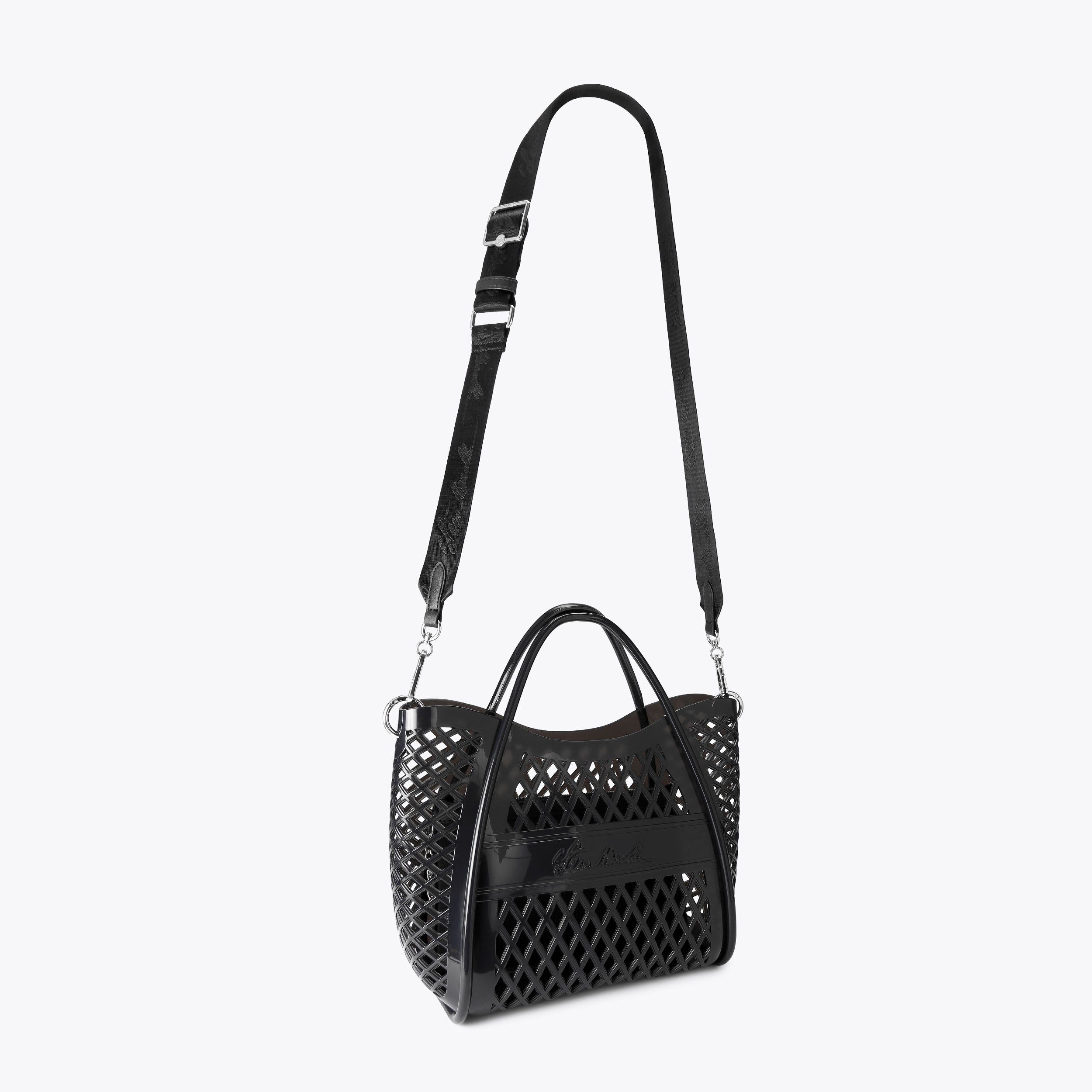 Grovee Bag Black - view 2
