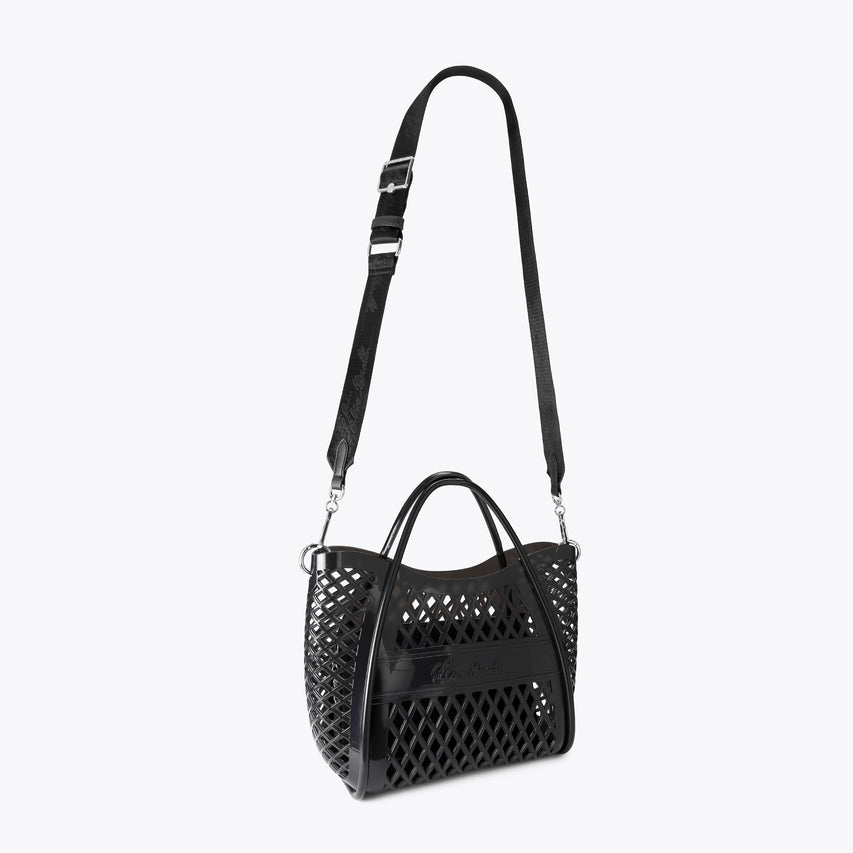 Grovee Bag Black - view 2
