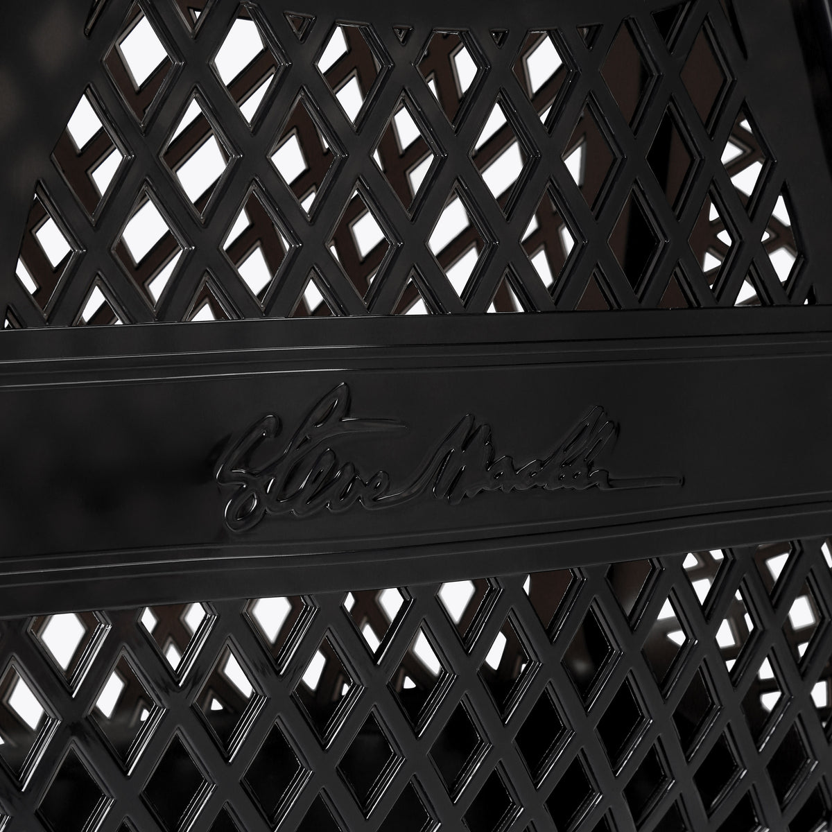 Grovee Bag Black