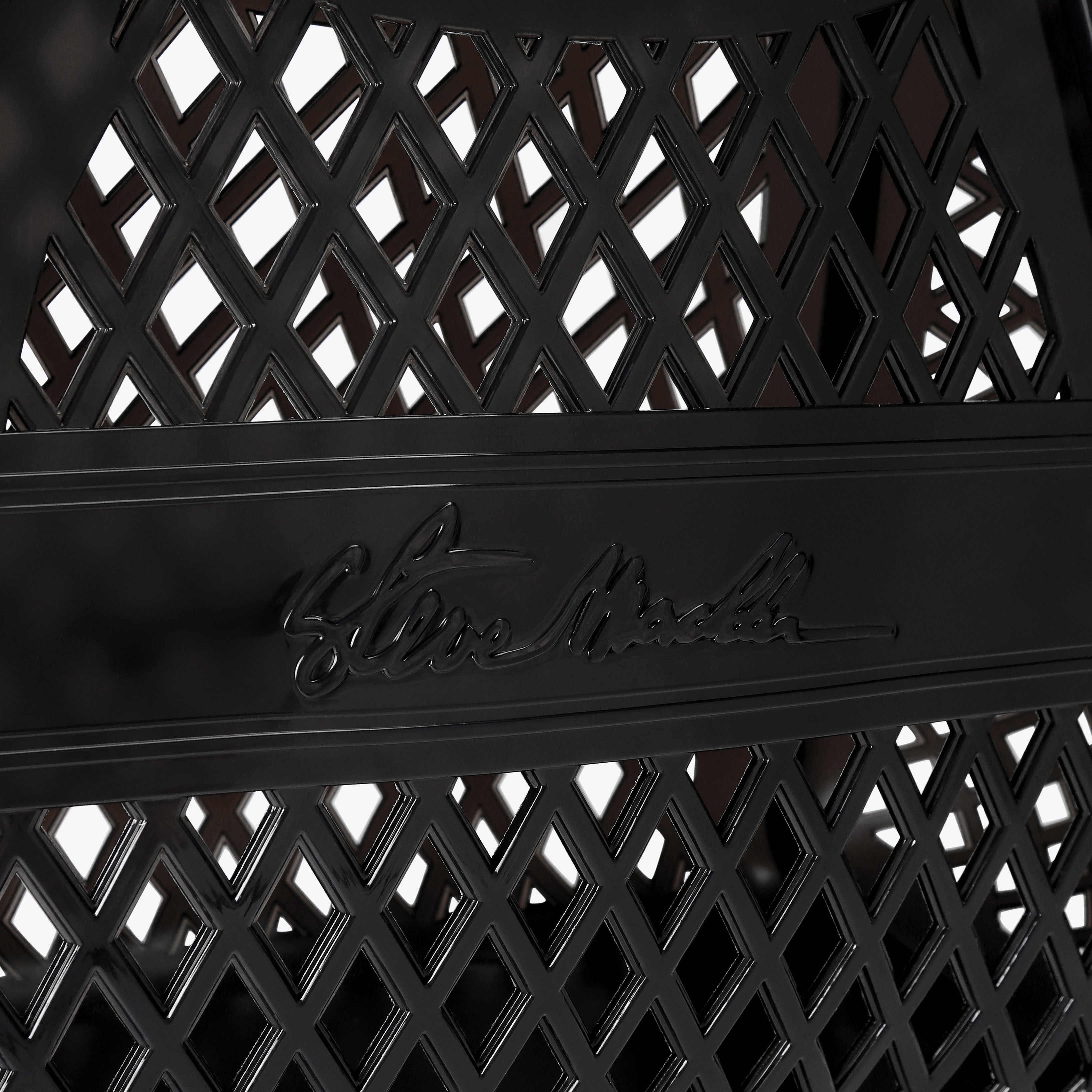 Grovee Bag Black - view 4
