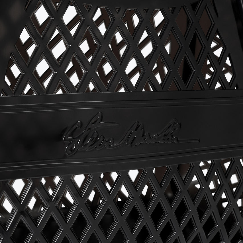 Grovee Bag Black - view 4