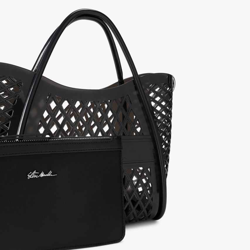 Grovee Bag Black - view 5
