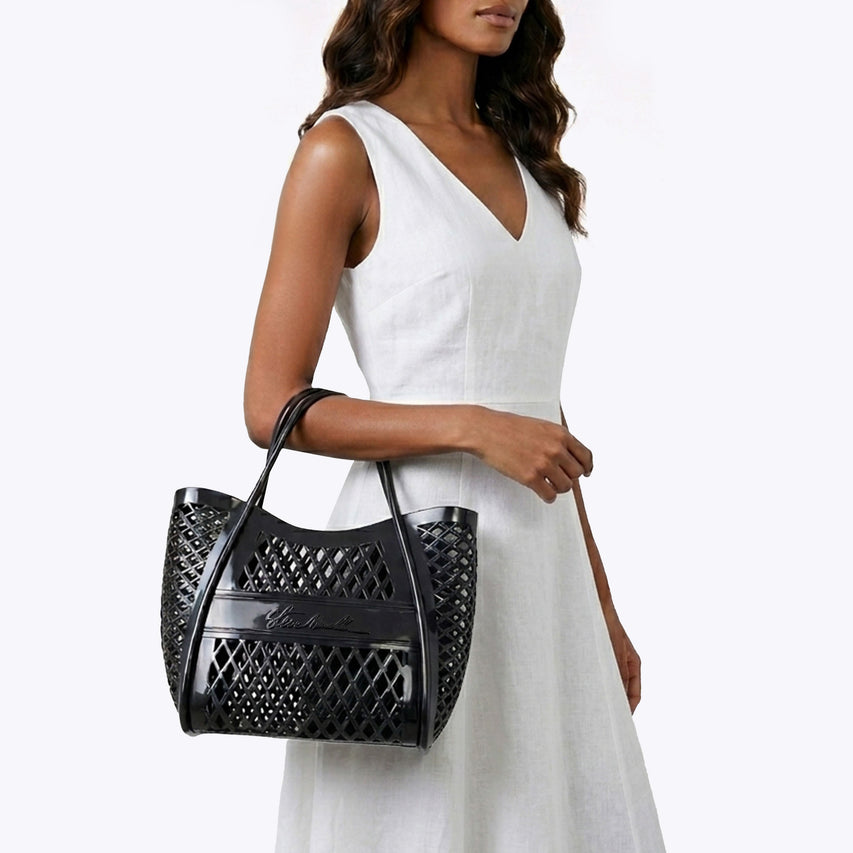 Grovee Bag Black - view 6